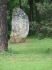2007 05 06 Draveil069 .jpg